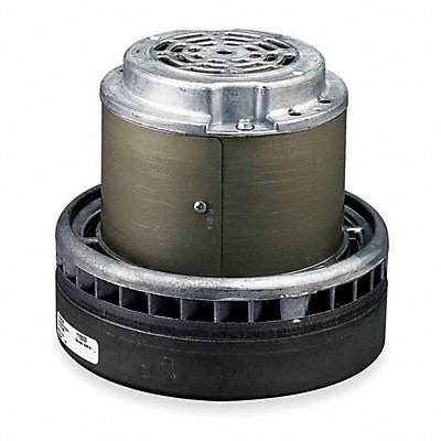 Vacuum Motors image